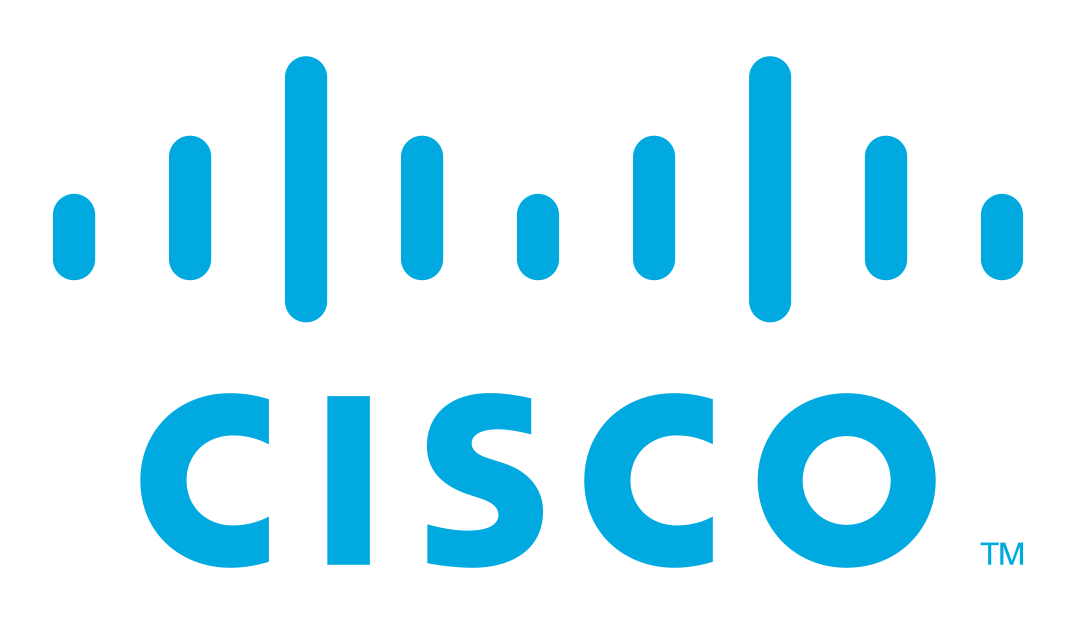 Cisco Networking Academy - Networking Essentials