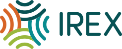 IREX Micro-Intership